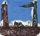 Janis Anmanis (1943)