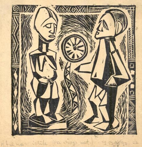 Jānis Borgs (1946) 