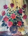 Jānis Brekte (1920-1985) 