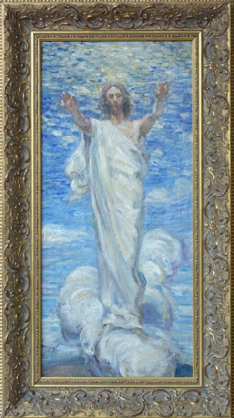 Янис Розенталс (1866-1916)