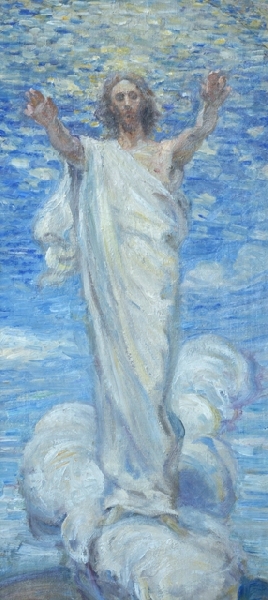 Янис Розенталс (1866-1916)