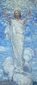 Janis Rozentals (1866-1916) 