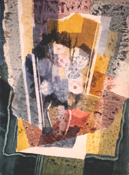 Екабс Сприньгис (1907-2004)