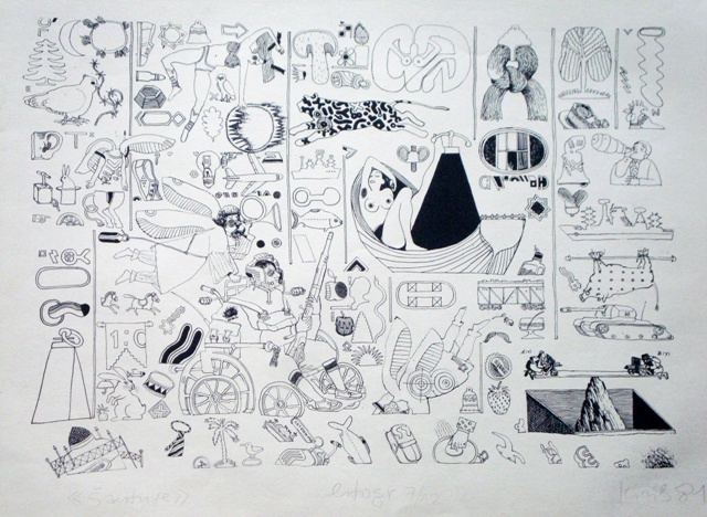 Кирил Шмельков (1954)