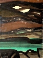 Kurts Fridrihsons (1911-1991) 