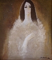 Laimdots Mūrnieks (1922-2011) 