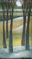 Laimdots Murnieks (1922-2011)