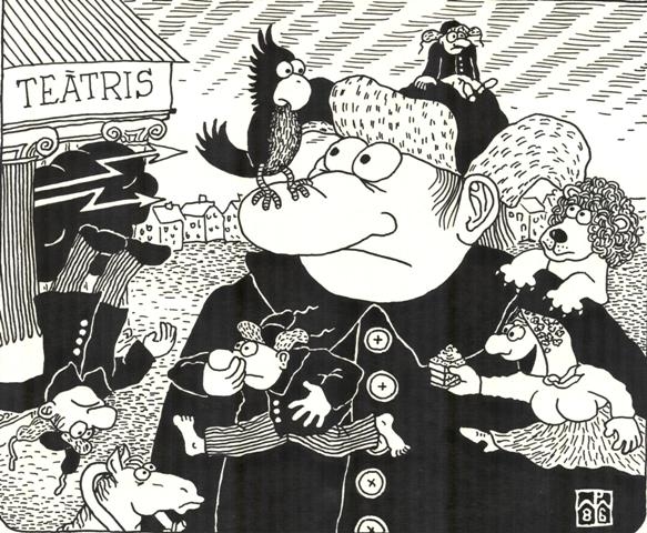 Māris Putniņš (1950)