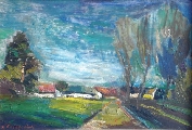 Nikolajs Karagodins (1922) 