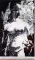 Olgerts Abelite (1909-1972)