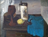 Робертс Музис (1944)