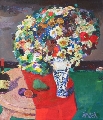Roberts Muzis (1944)