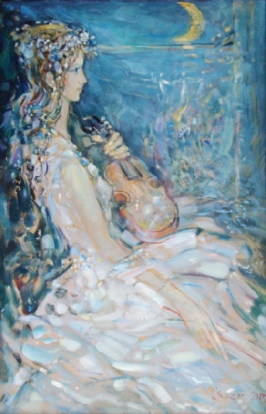 Sergejs Kazaks (1953)