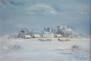 Sergejs Kazaks (1953)