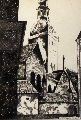 Сигисмунд Видберг (1890-1970)