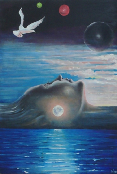 Timofejs Makarovs (1951)