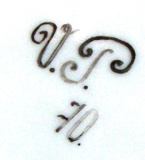 Валда Подкалне (1951)