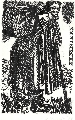 Valdis Villerušs (1942) 