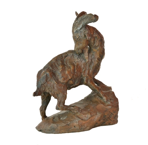 Валентина Зеиле (1937)