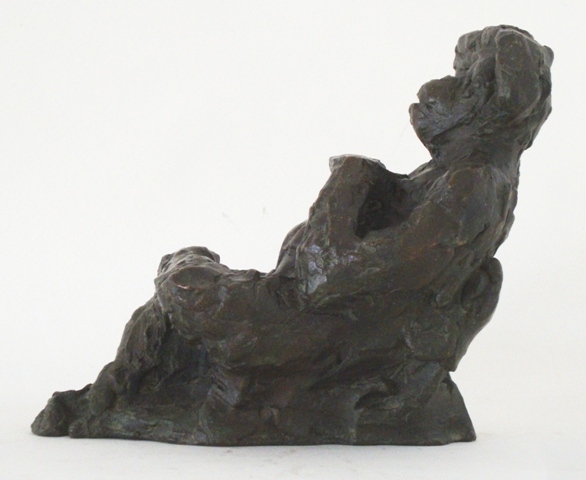 Валентина Зеиле (1937)