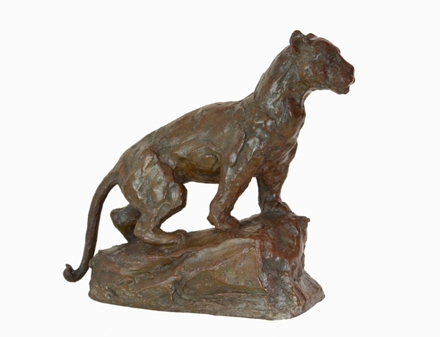 Валентина Зеиле (1937)