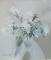 Vita Merca (1951)