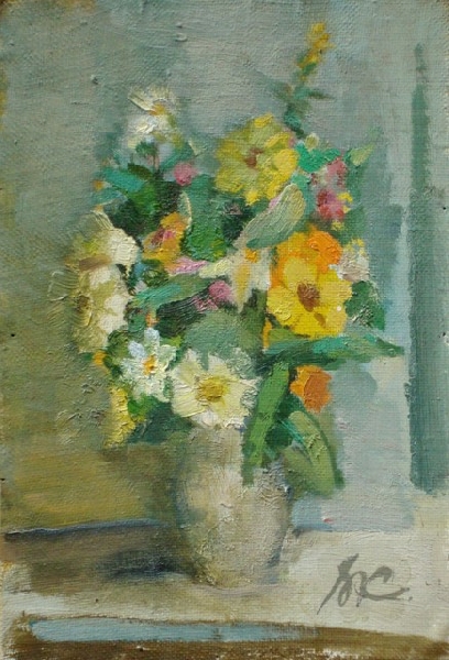 Vladimirs Kozins (1922)