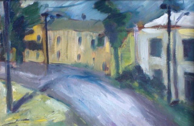 Зане Илтнере (1961)