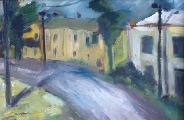 Зане Илтнере (1961)