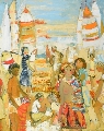 Агия Аудере (1973) 