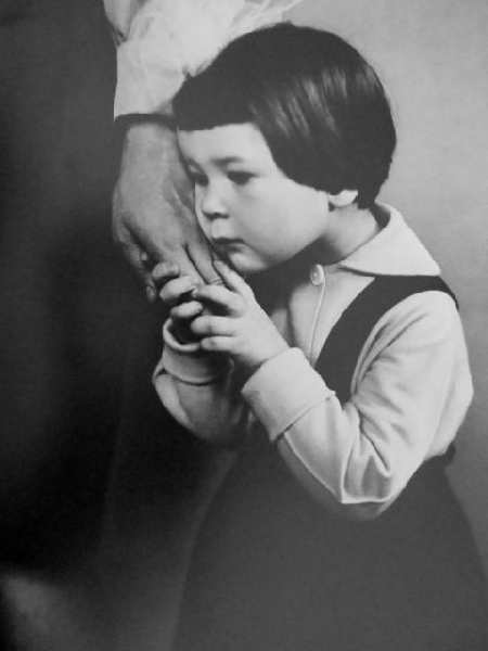 Antanas Sutkus (1939) 