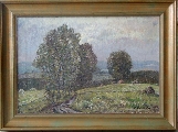 Арий Скриде (1906-1987)