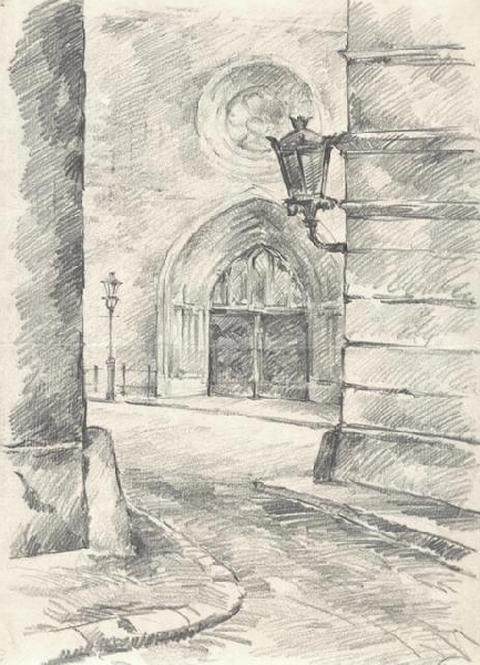 Dzidra Ezergaile (1926-2013)