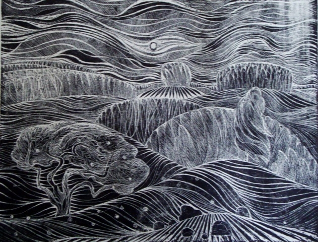 Dzidra Ezergaile (1926-2013)