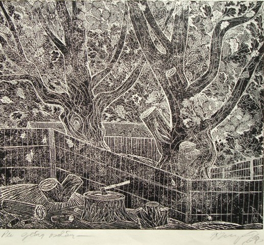 Dzidra Ezergaile (1926-2013)