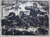 Edvīns Andersons (1929-1996)