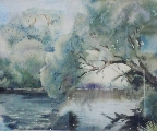 Egons Cēsnieks (1915-1978) 