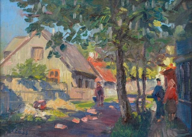 Gederts Eliass (1889-1975)