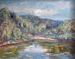 Harijs Veldre (1927-1999)