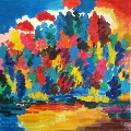 Херберт Силиньш (1926-2001)