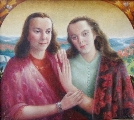 Hilda Vika (1897–1963)