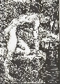 Indriķis Zeberiņš (1882-1969) 