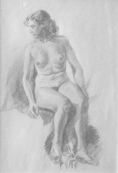 Indriķis Zeberiņš (1882-1969)