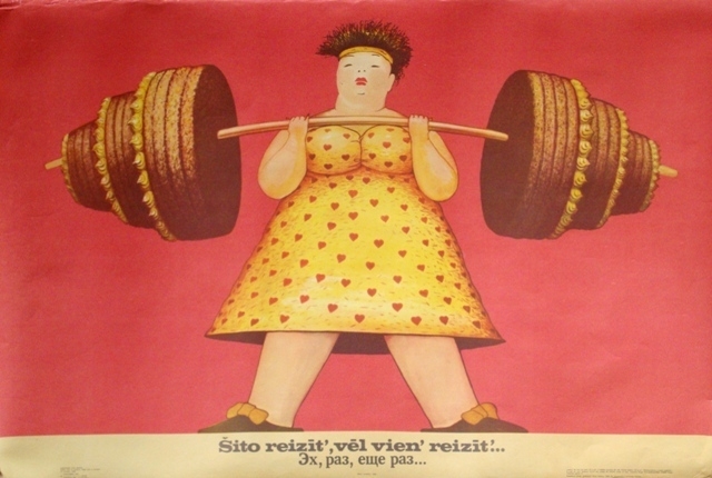 Ivars Mailītis (1956)