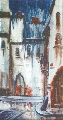 Jānis Brekte (1920-1985) 