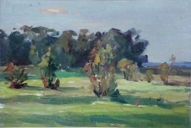 Janis Jansons (1950)