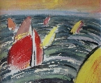Jānis Pauļuks (1906-1984)