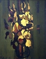 Janis Zemitis (1940-2008)