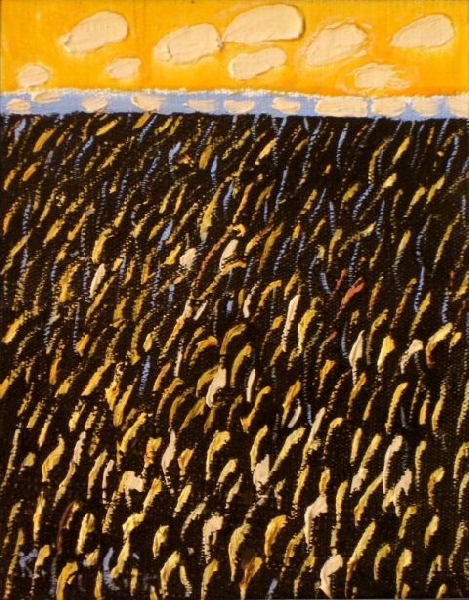 Karlis Silins (1958)