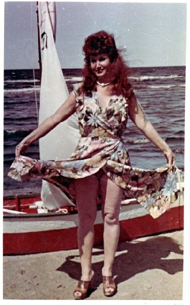 Леополдс Милтиньш (1927)